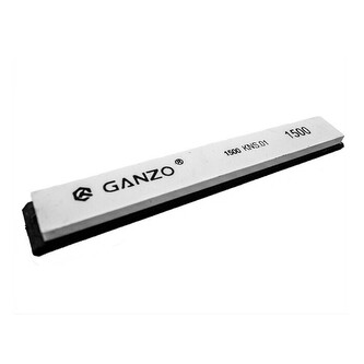 stone 1500 Ganzo Sharpening stone Ganzo 1500