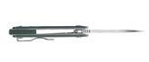 FH924-GB Ganzo Knife Firebird FH924-GB
