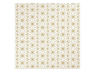 ubrousek P 33x33 celorok MES100366 2011013