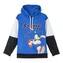 Mikina Sonic, 6y