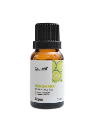 Ostrovit - Essential Oil 30 ml - orange