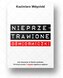 Nieprzetrawione ośmiorniczki