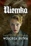 Niemka