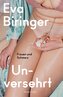Unversehrt. Frauen und Schmerz