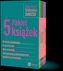 Pakiet Brian Tracy Biblioteka Sukcesu.  Strategia biznesowa / Przywództwo / Motywowanie / Delegowanie&Kontrolowanie / Spotkania