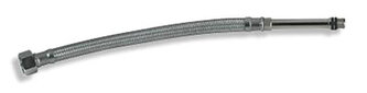 hadice přívod.M10x3/8"E 70 + nást.