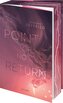 Point of no Return