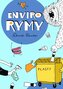 Envirorýmy