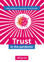 Trust in the pandemic