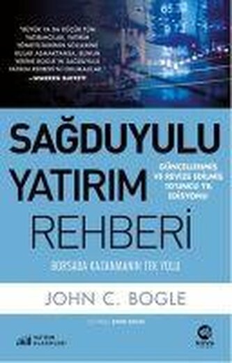 Sagduyulu Yatirim Rehberi