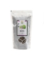 Salvia paradise - Škornice šipolistá 50 g - Epimediun sagittatum