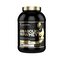 Kevin Levrone Iso Whey 2000 g cookies cream (cookies-cream)