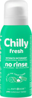 Chilly intimní pěna Fresh, 100 ml