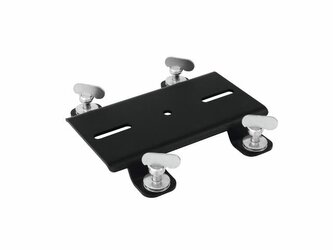 Futurelight MP-8 montážní deska pro PLB-280 / EYE-19