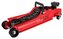 Pojízdný hydraulický zvedák 2,5t nízkoprofilový SX JACK 2,5T 360 SIXTOL