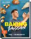 Baking Passion