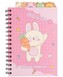 Zápisník Kawaii