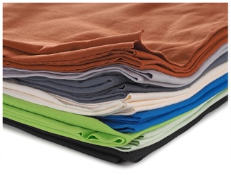 Dadka Jersey prostřihy 1 kg výběr pro kluky