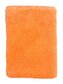Svitap Froté žínka Star II 15x21 cm oranžová