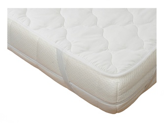 Dadka Matracový chránič LUXUS NEW 60x120 cm