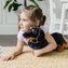 Przytulanka Jamnik Melissa and Doug