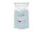YANKEE CANDLE NORTH POLE HIDEAWAY SIGNATURE VELKÝ