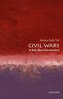 Civil Wars: A Very Short Introduction