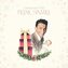 Frank Sinatra: Christmas With Frank Sinatra (Coloured) LP