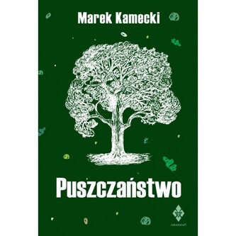 Puszczaństwo