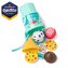 Przenośna lodziarnia w kubeczku Play to Go Melissa & Doug
