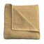 Jerry Fabrics Ručník SOFT 50x100 cm béžový