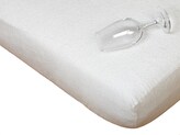 Dadka Nepropustné prostěradlo s PU 60x120x10 cm