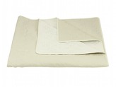 Dadka Přehoz Ultra 5C/01-824 latté/krémová 135x245 cm