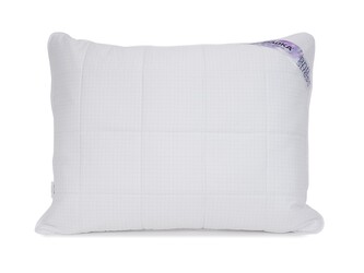 Dadka Polštář Antistress 40x40 cm