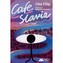 Café Slavia