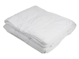 Dadka Přikrývka STANDARD odlehčená 90x130 cm