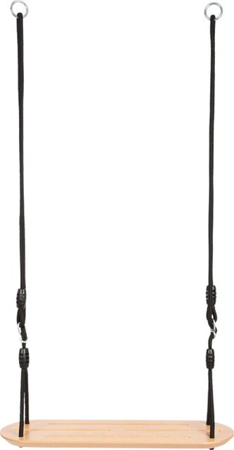 Huśtawka XL Black Line Small Foot