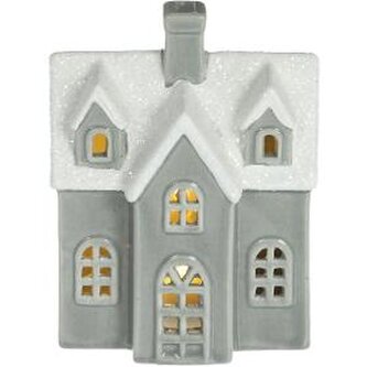 Vánoční dekorace RETLUX RXL 501