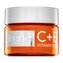 Lirene hydratační krém C+E Vitamin Energy Face Cream Moisturizining Cream 50 ml