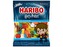 Haribo Harry Potter 160g - Harry
