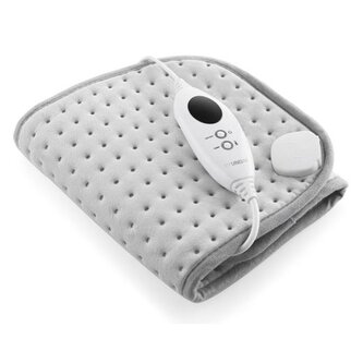 Elektrická dečka Hyundai bederní pás CCH012