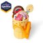 Przenośna cukiernia w kubeczku Play to Go Melissa & Doug