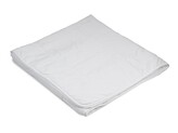 Dadka Přikrývka STANDARD Slim francouzská 240x200 cm