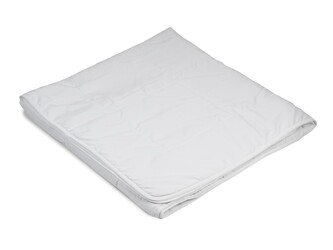 Dadka Přikrývka STANDARD Slim francouzská 240x200 cm