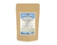 Arabský puding Chtoura Silal 100 g