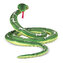 Przytulanka wąż boa Melissa and Doug