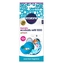 Ecoballs - Pure - náhradní náplň 1000 praní Ecozone
