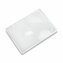 Carson DM-21 Full-size MagniSheet veľkoplošná lupa A4 v ráme, 2x zväčšenie