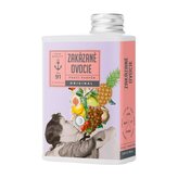 Eko prací parfém ZAKÁZANÉ OVOCE 150ml YAYA Original