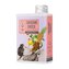 Eko prací parfém ZAKÁZANÉ OVOCE 150ml YAYA Original